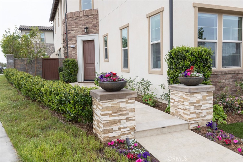 1601 Sonora Creek Lane
