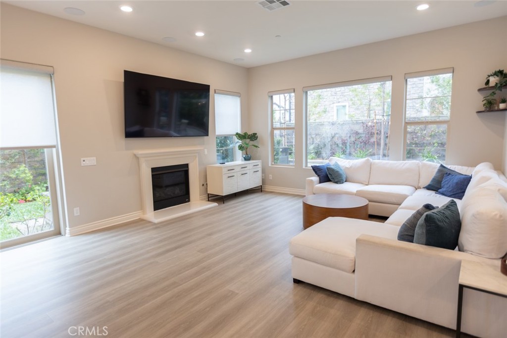 1601 Sonora Creek Lane