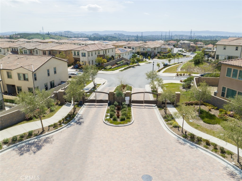 1601 Sonora Creek Lane
