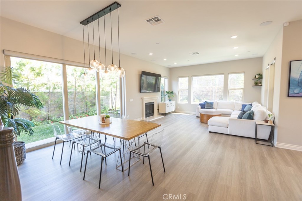 1601 Sonora Creek Lane