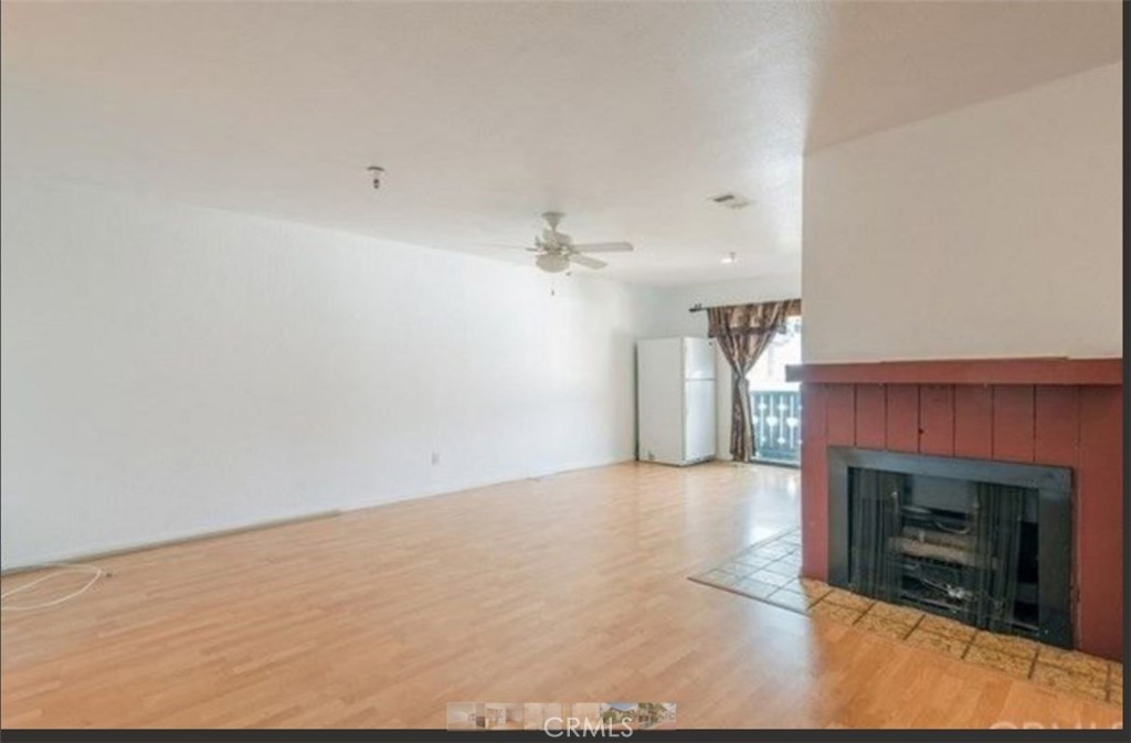 7561 Center Avenue 21