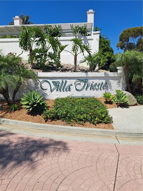 3310 Tripoli Way Oceanside CA 92056