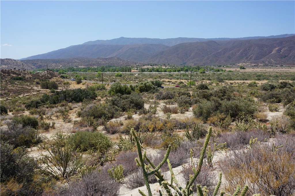 Price Improvement! So many possibilities for this amazing propery with frontage on Hwy 79, easily accessible and mostly usable 15.2 acres. Build your dream home, plant vineyards, or subdivide and make a small development of homes. Adjacent to the Aguanga store and post office, in the path for possible future commercial. Just east of Vail Lake and Temecula Wine Country. Close access to Mountain Center, Warner Springs, Julian, and Idyllwild. Jojoba RV resort and the Rancho California RV resort are nearby. Just west of Anza Road/Highway 371, San Diego County line, and Emerald winery. Only 25 minutes from the 15 freeway. Take a look!