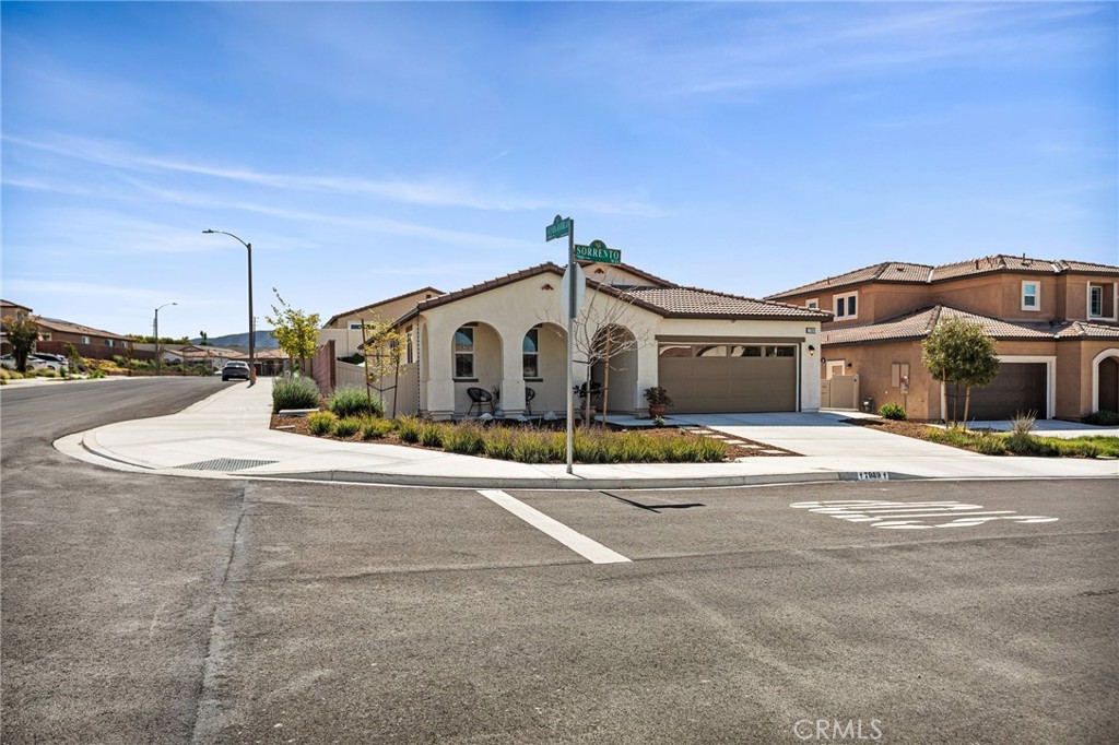 7989 Sorrento Way