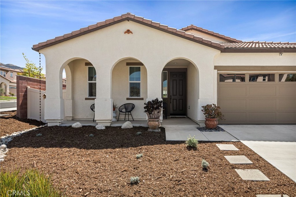 7989 Sorrento Way