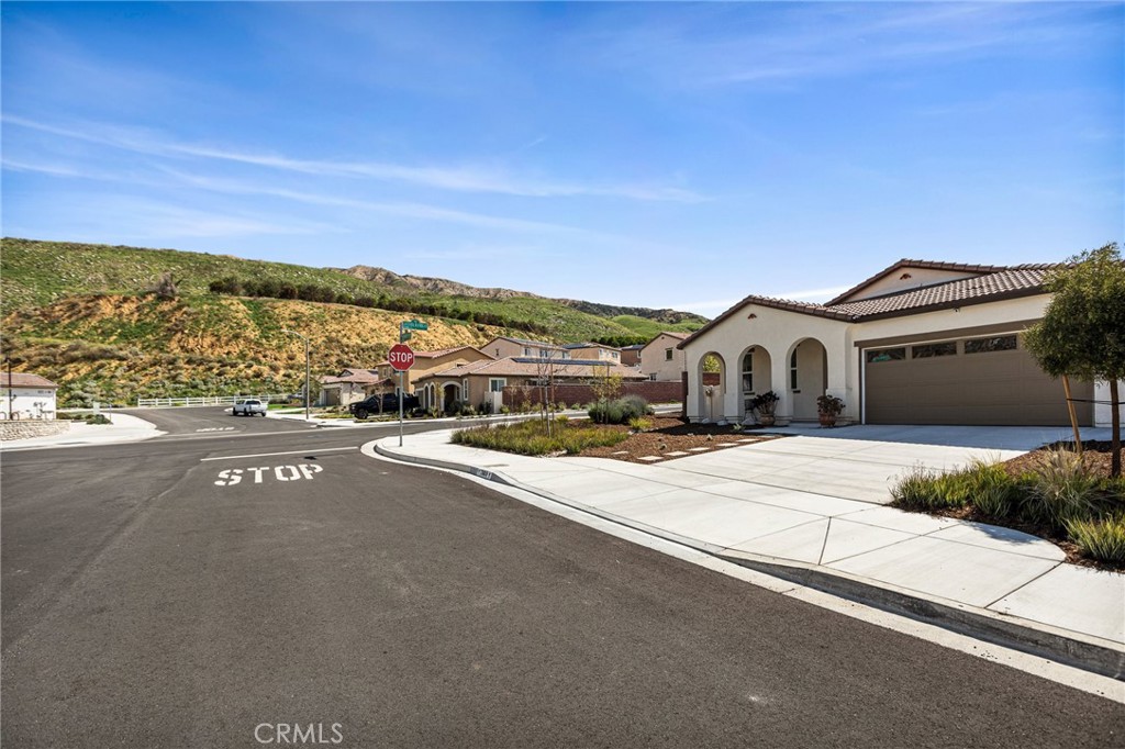 7989 Sorrento Way