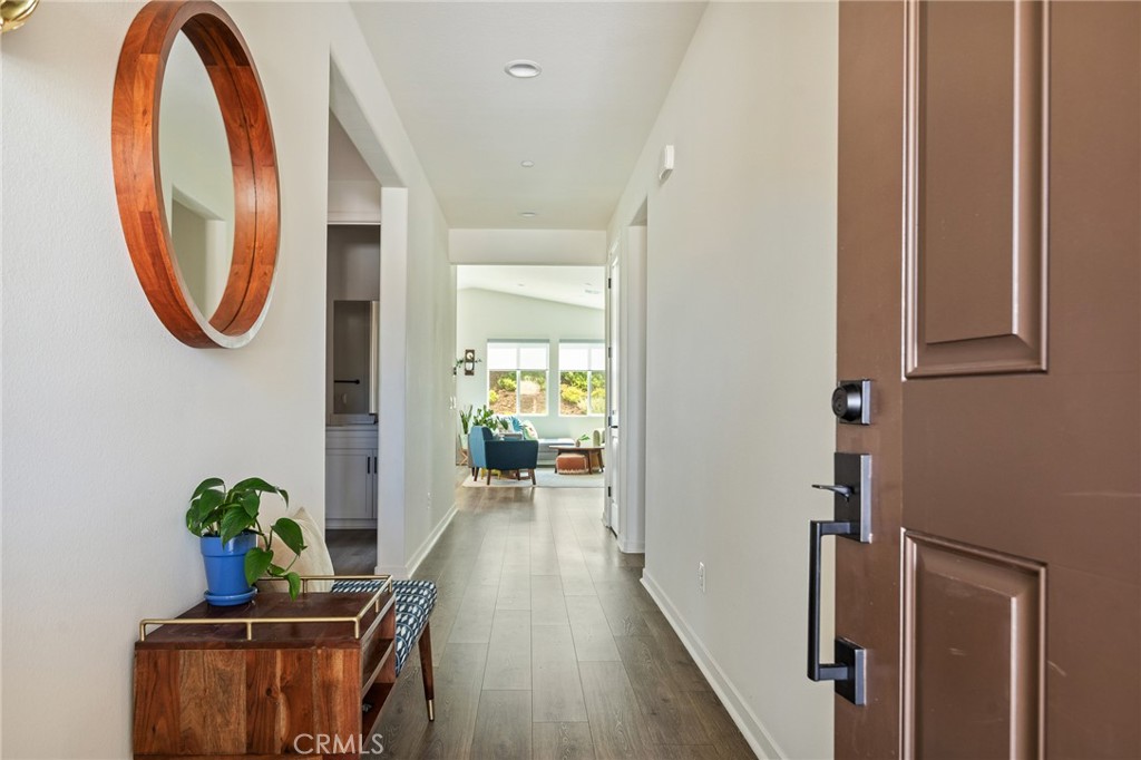 7989 Sorrento Way