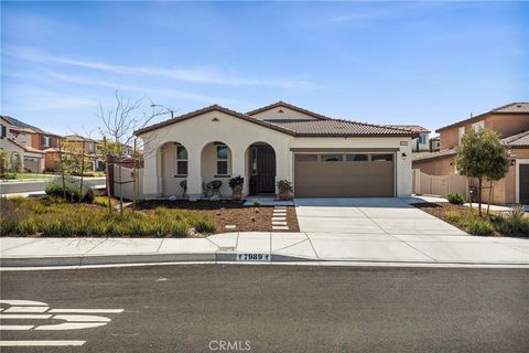 7989 Sorrento Way Highland CA 92346