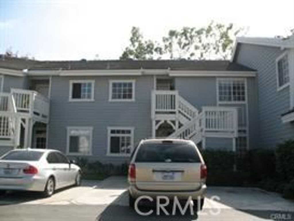 listing image 130725459568651683682