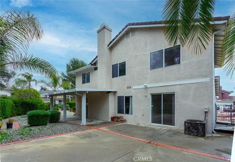 listing image 24