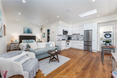 listing image 53