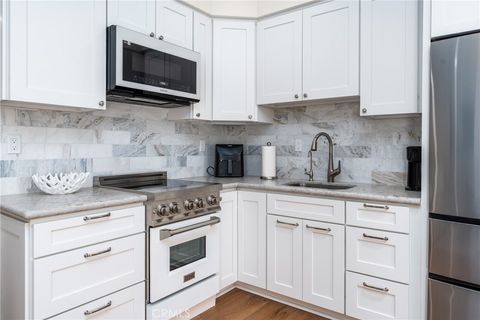 listing image 55
