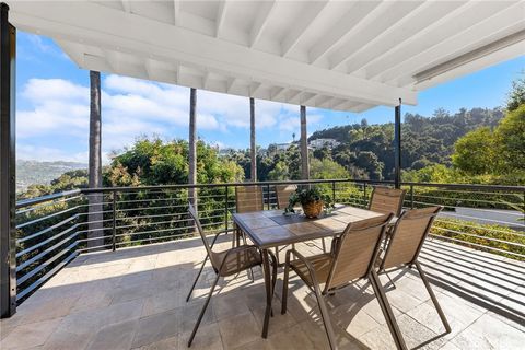 A home in Hacienda Heights