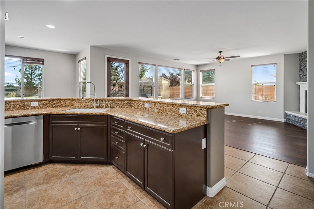 Photo 18 of 75 of 3165 Camino Hermanos house