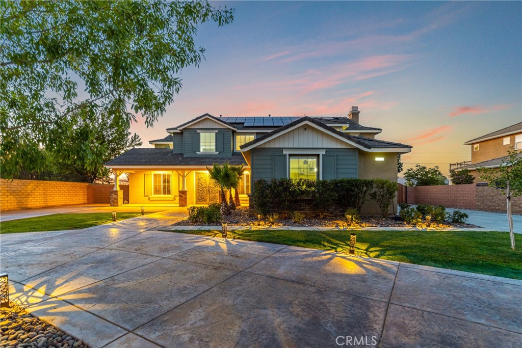 Photo 2 of 75 of 3165 Camino Hermanos house