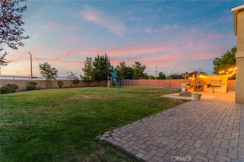 Photo 59 of 75 of 3165 Camino Hermanos house