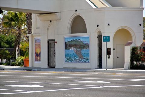 listing image 38