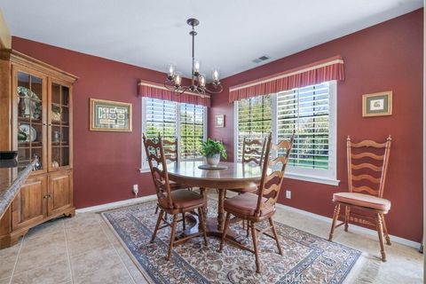 A home in San Luis Obispo