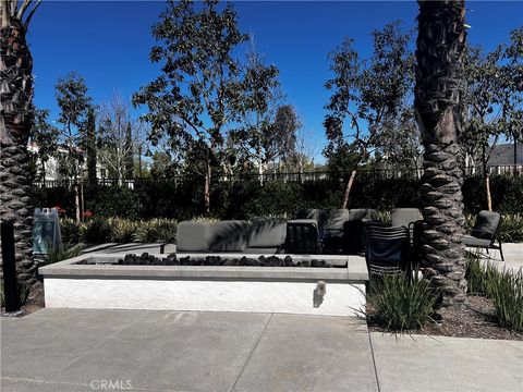 A home in Menifee