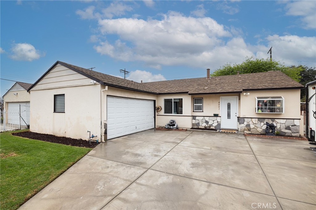 Listing image 1