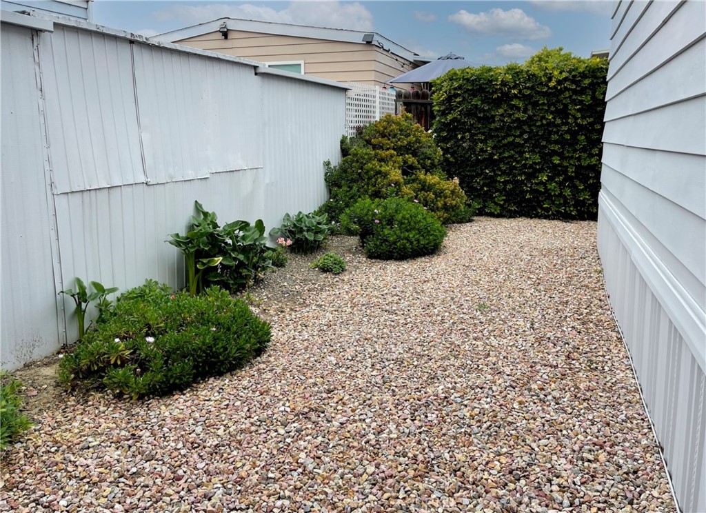 Rancho Alipaz Mobile (RAM) - Manufactured In Park