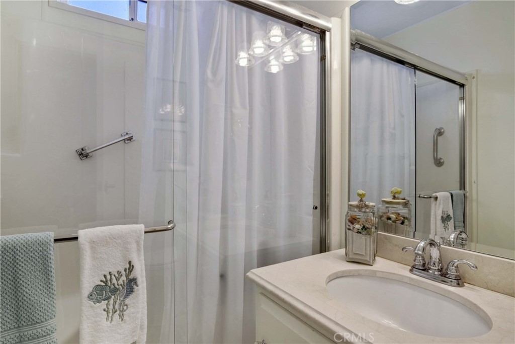 Rancho Alipaz Mobile (RAM) - Manufactured In Park