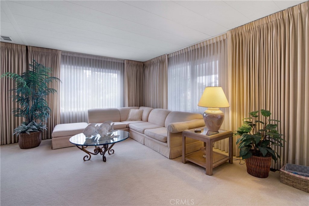 Rancho Alipaz Mobile (RAM) - Manufactured In Park