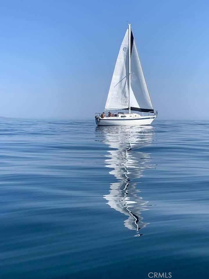 Rancho Alipaz Mobile (RAM) - Manufactured In Park