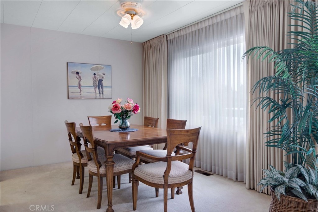 Rancho Alipaz Mobile (RAM) - Manufactured In Park