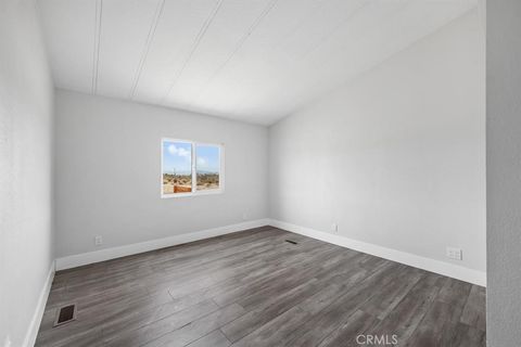 listing image 36