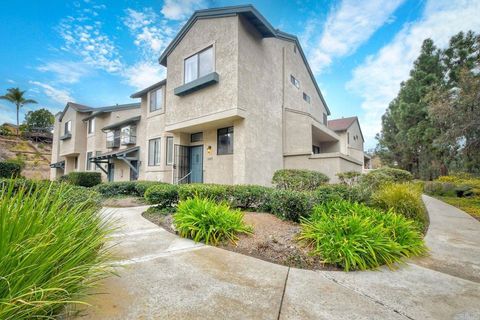 10005 Paseo Montril San Diego CA 92129