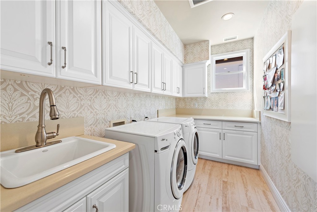 Corona del Mar South of PCH (CDMS) - Residential