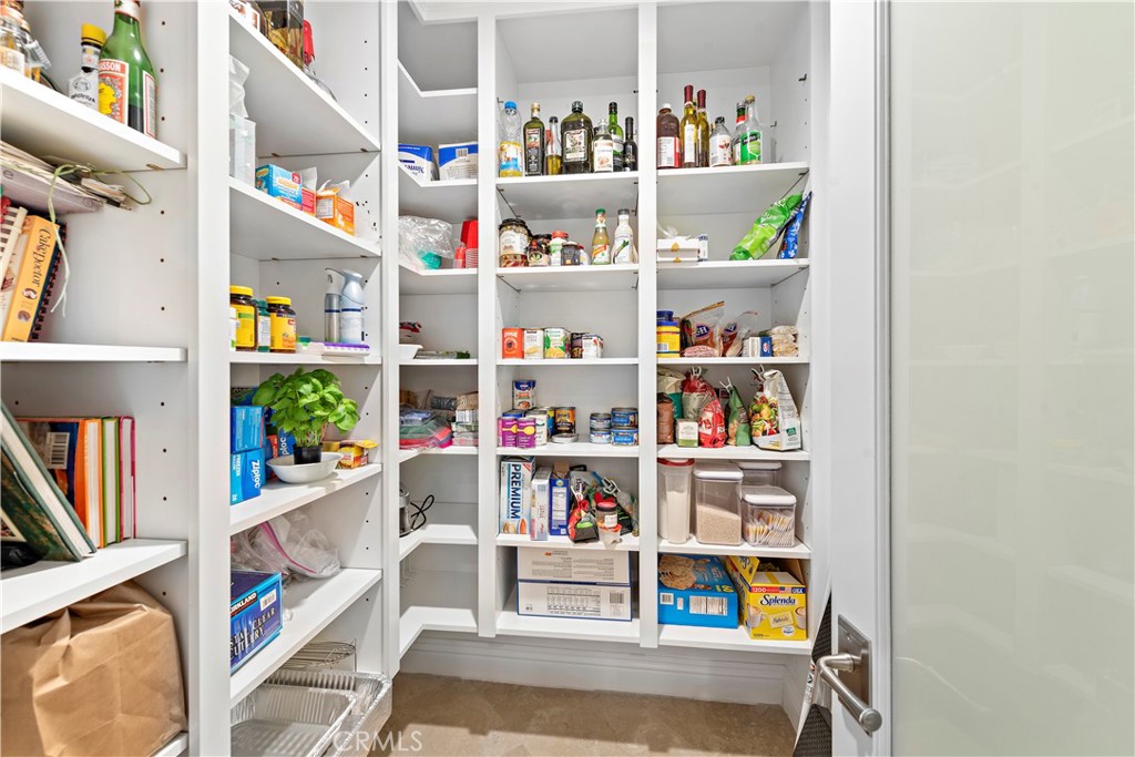 Corona del Mar South of PCH (CDMS) - Residential