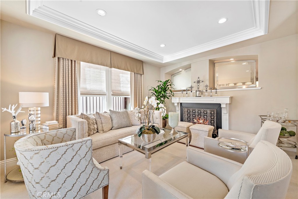 Corona del Mar South of PCH (CDMS) - Residential