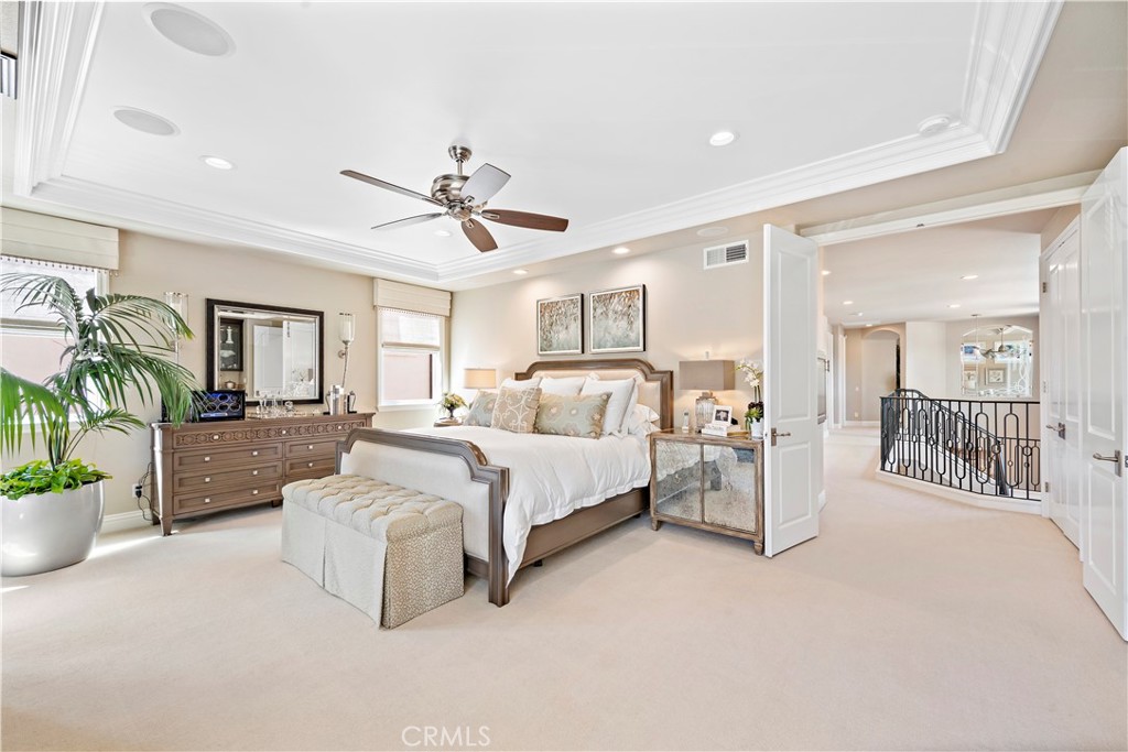 Corona del Mar South of PCH (CDMS) - Residential