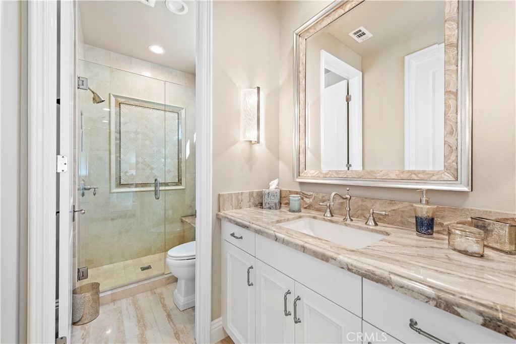 Corona del Mar South of PCH (CDMS) - Residential