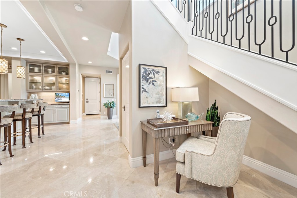 Corona del Mar South of PCH (CDMS) - Residential