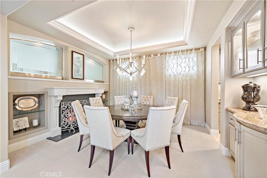 Corona del Mar South of PCH (CDMS) - Residential