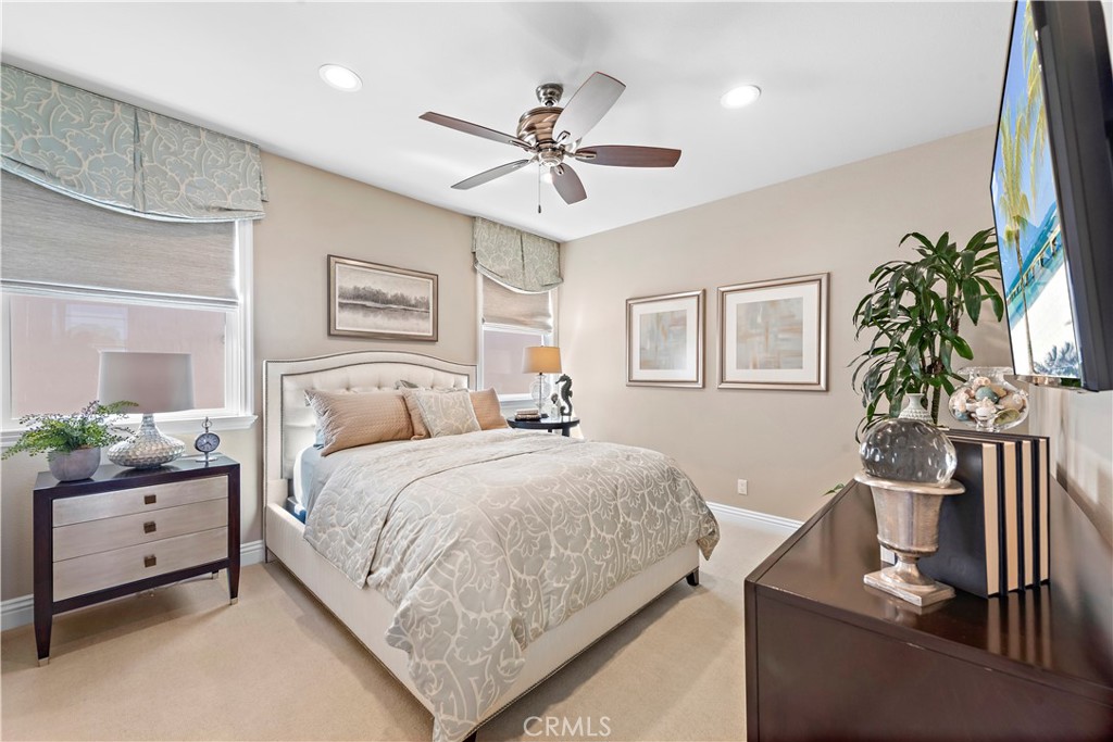 Corona del Mar South of PCH (CDMS) - Residential