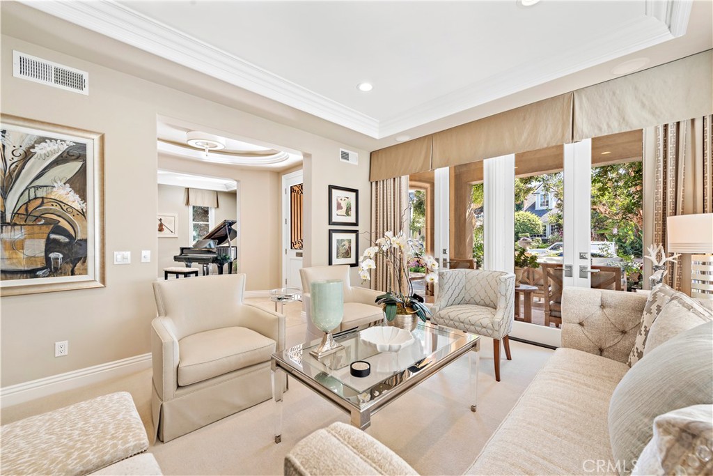 Corona del Mar South of PCH (CDMS) - Residential