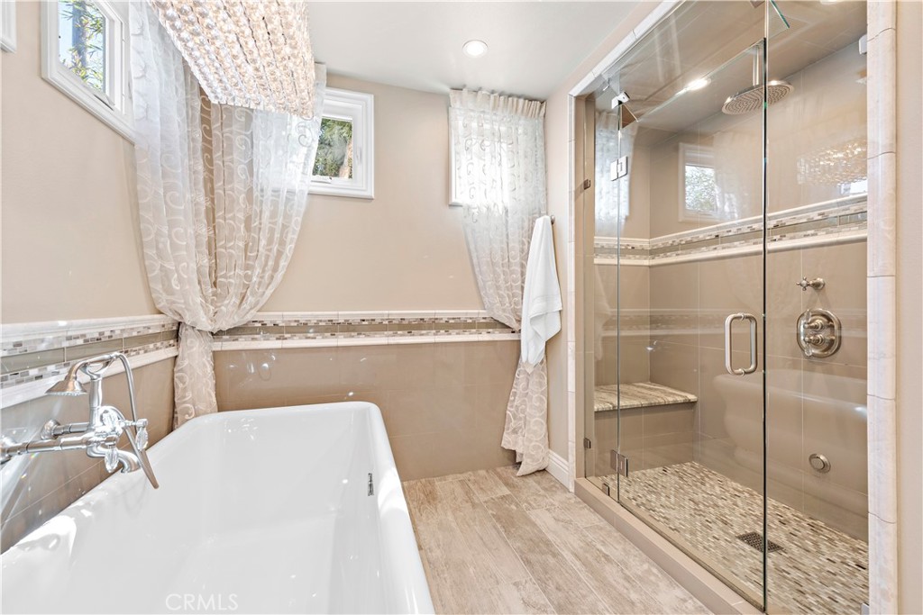 Corona del Mar South of PCH (CDMS) - Residential