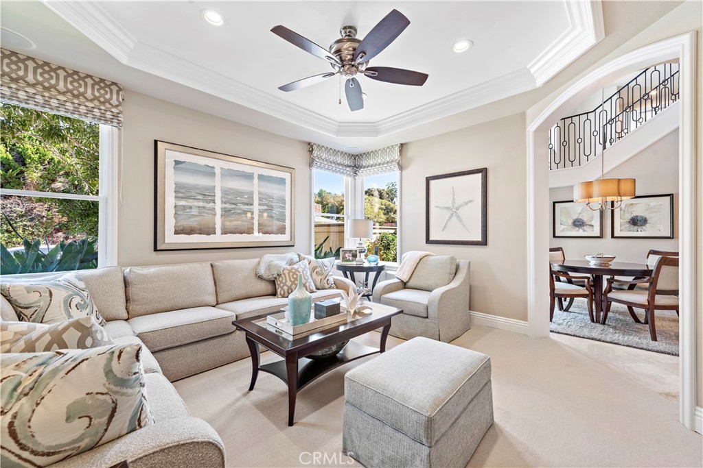 Corona del Mar South of PCH (CDMS) - Residential