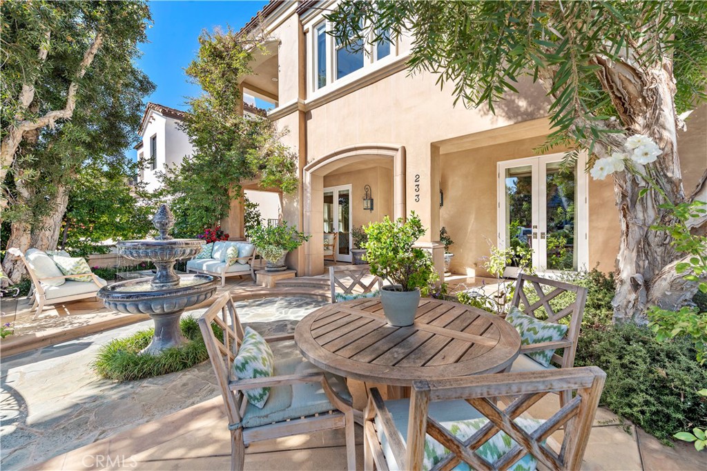 Corona del Mar South of PCH (CDMS) - Residential