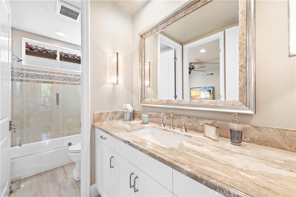 Corona del Mar South of PCH (CDMS) - Residential