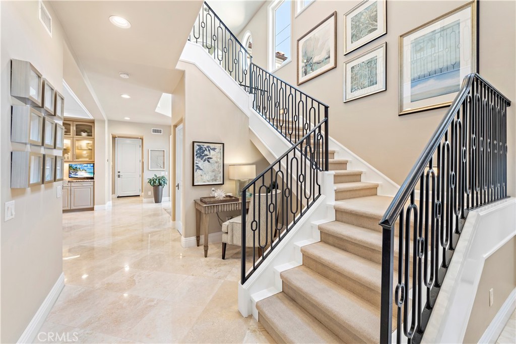 Corona del Mar South of PCH (CDMS) - Residential