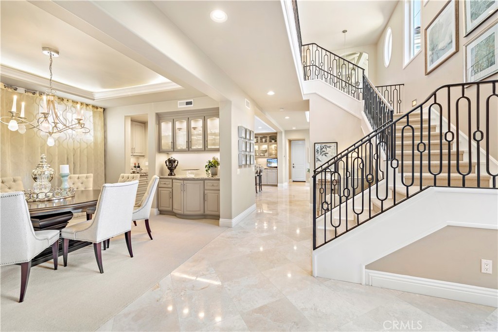 Corona del Mar South of PCH (CDMS) - Residential