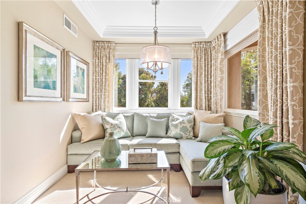 Corona del Mar South of PCH (CDMS) - Residential