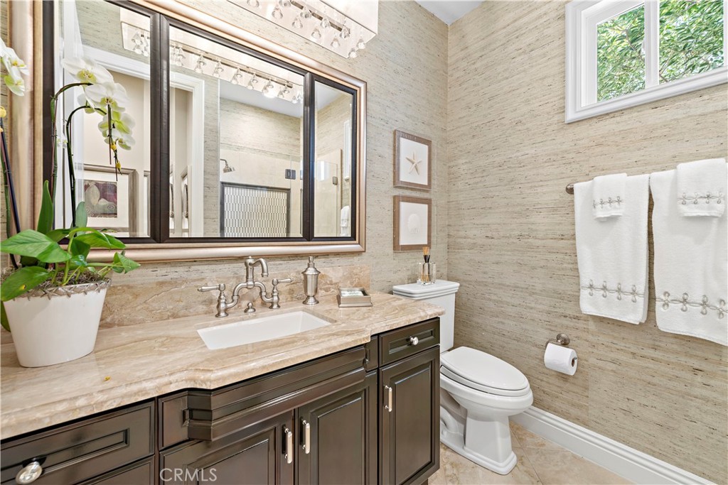 Corona del Mar South of PCH (CDMS) - Residential