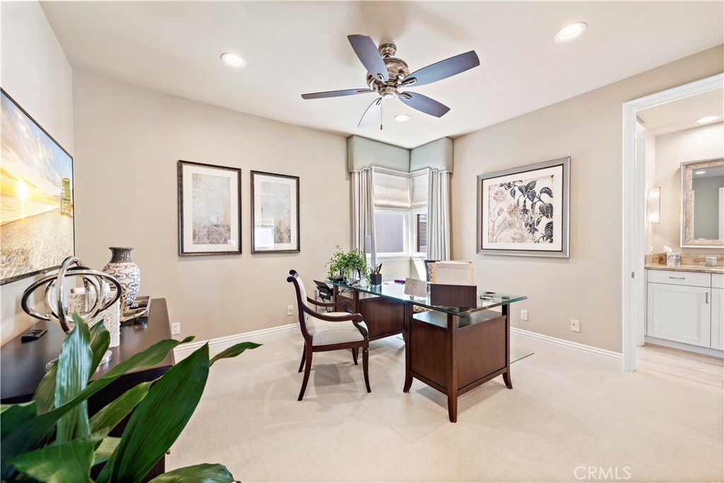 Corona del Mar South of PCH (CDMS) - Residential