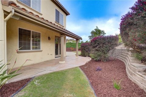 A home in Arroyo Grande